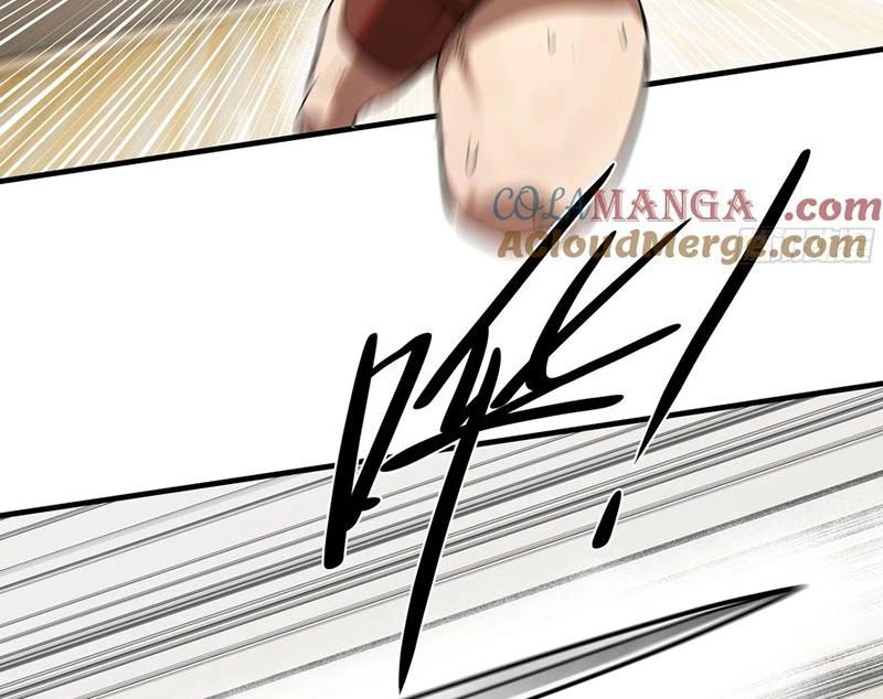 Đồng Hành Cùng Tử Vong: Bắt Đầu Với Ngư Nhân Địa Hạ Thành Chap 113 - Next Chap 114