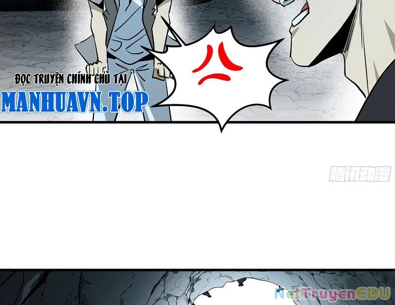 Đồng Hành Cùng Tử Vong: Bắt Đầu Với Ngư Nhân Địa Hạ Thành Chap 113 - Next Chap 114