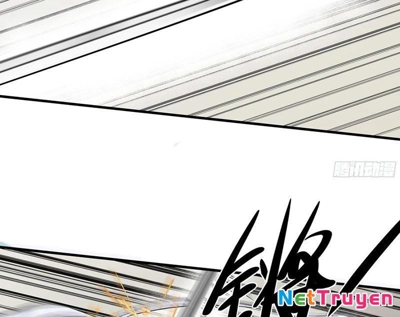 Đồng Hành Cùng Tử Vong: Bắt Đầu Với Ngư Nhân Địa Hạ Thành Chap 113 - Next Chap 114