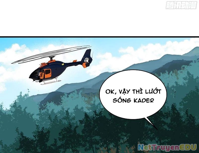 Đồng Hành Cùng Tử Vong: Bắt Đầu Với Ngư Nhân Địa Hạ Thành Chap 113 - Next Chap 114