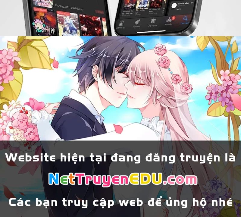 Đồng Hành Cùng Tử Vong: Bắt Đầu Với Ngư Nhân Địa Hạ Thành Chap 113 - Next Chap 114
