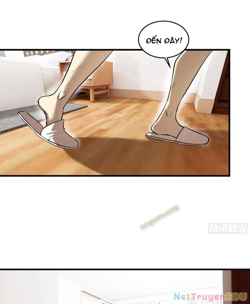 Đồng Hành Cùng Tử Vong: Bắt Đầu Với Ngư Nhân Địa Hạ Thành Chap 114 - Next Chap 115