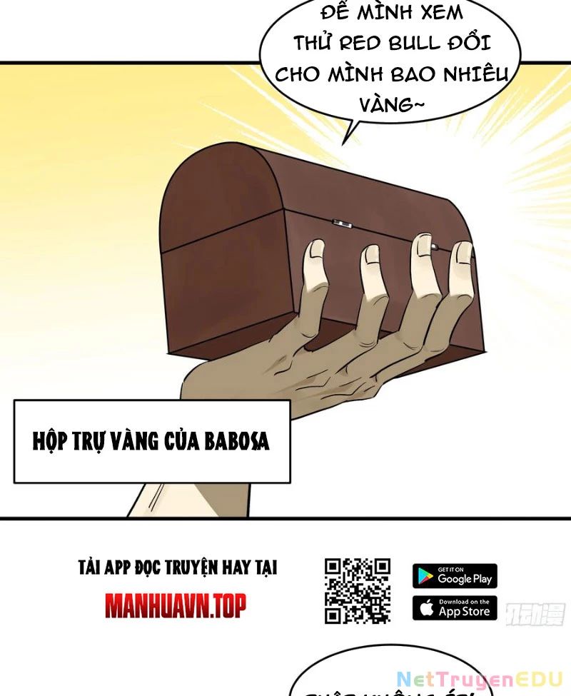 Đồng Hành Cùng Tử Vong: Bắt Đầu Với Ngư Nhân Địa Hạ Thành Chap 114 - Next Chap 115
