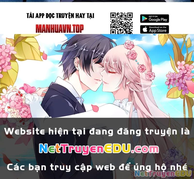 Đồng Hành Cùng Tử Vong: Bắt Đầu Với Ngư Nhân Địa Hạ Thành Chap 114 - Next Chap 115