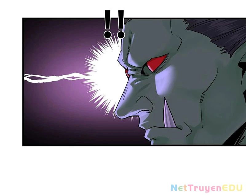 Đồng Hành Cùng Tử Vong: Bắt Đầu Với Ngư Nhân Địa Hạ Thành Chap 115 - Next Chap 116