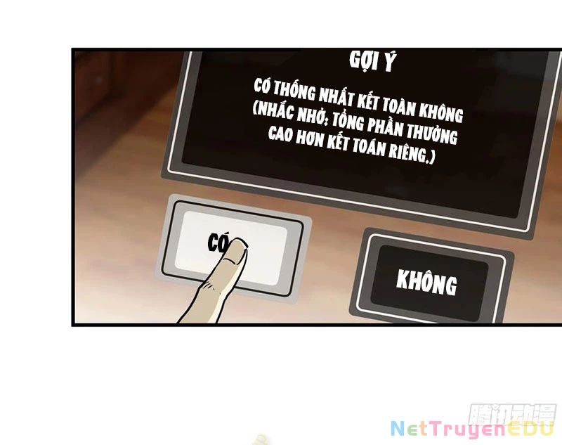 Đồng Hành Cùng Tử Vong: Bắt Đầu Với Ngư Nhân Địa Hạ Thành Chap 115 - Next Chap 116