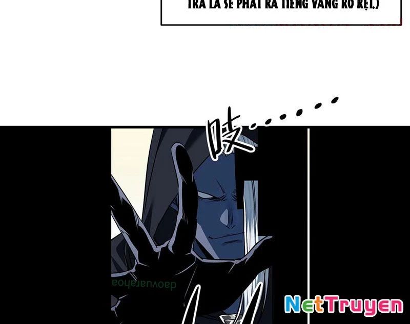 Đồng Hành Cùng Tử Vong: Bắt Đầu Với Ngư Nhân Địa Hạ Thành Chap 115 - Next Chap 116