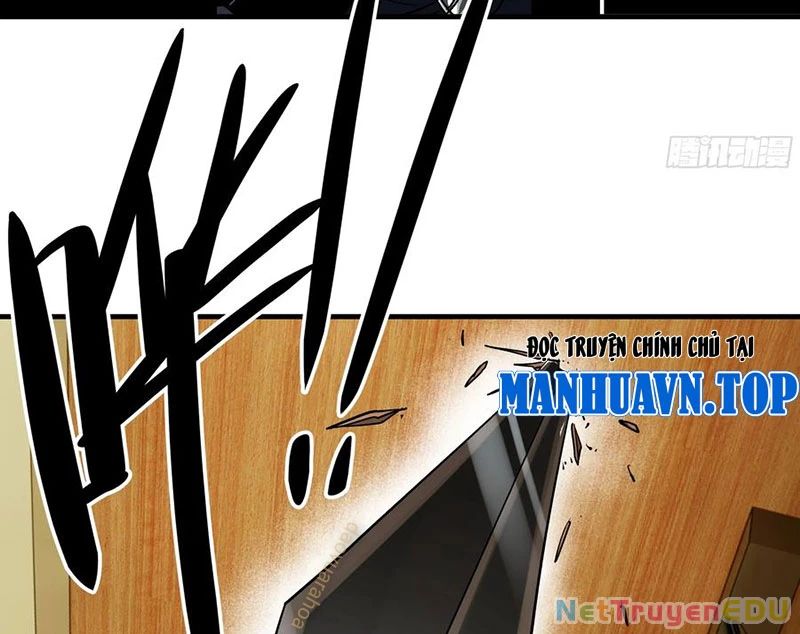 Đồng Hành Cùng Tử Vong: Bắt Đầu Với Ngư Nhân Địa Hạ Thành Chap 115 - Next Chap 116