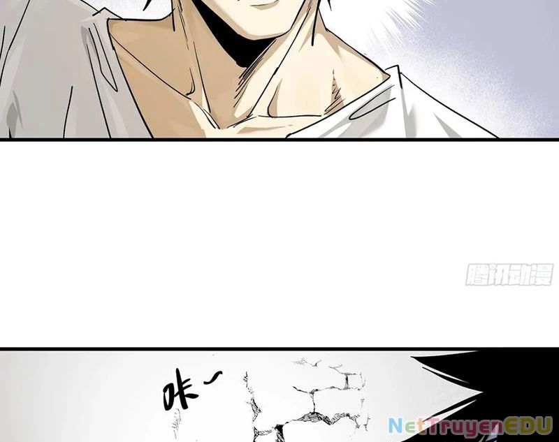 Đồng Hành Cùng Tử Vong: Bắt Đầu Với Ngư Nhân Địa Hạ Thành Chap 115 - Next Chap 116