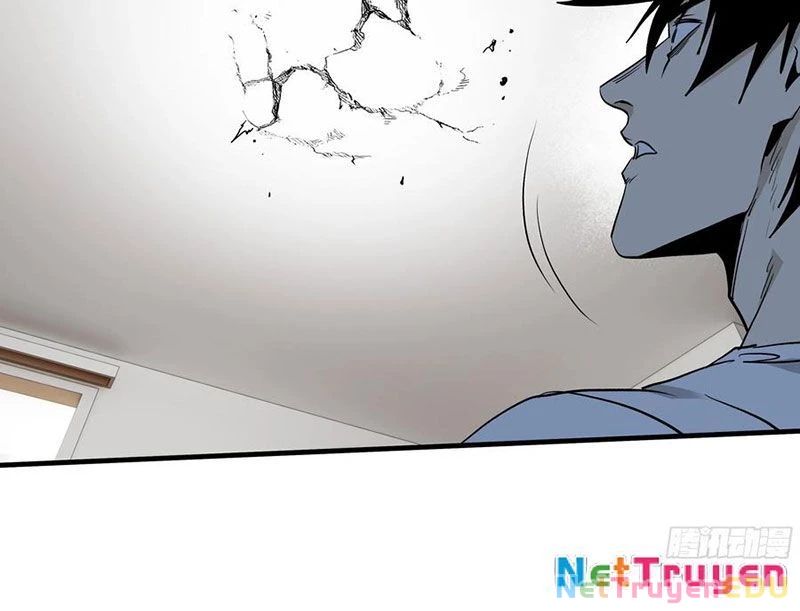 Đồng Hành Cùng Tử Vong: Bắt Đầu Với Ngư Nhân Địa Hạ Thành Chap 115 - Next Chap 116