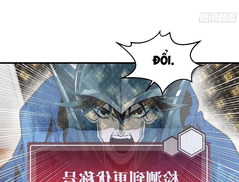 Đồng Hành Cùng Tử Vong: Bắt Đầu Với Ngư Nhân Địa Hạ Thành Chap 115 - Next Chap 116