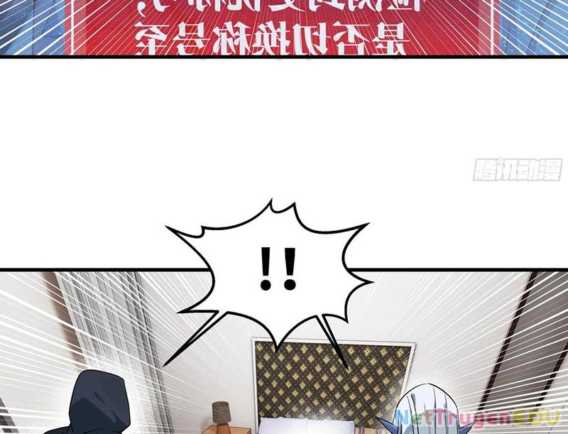 Đồng Hành Cùng Tử Vong: Bắt Đầu Với Ngư Nhân Địa Hạ Thành Chap 115 - Next Chap 116