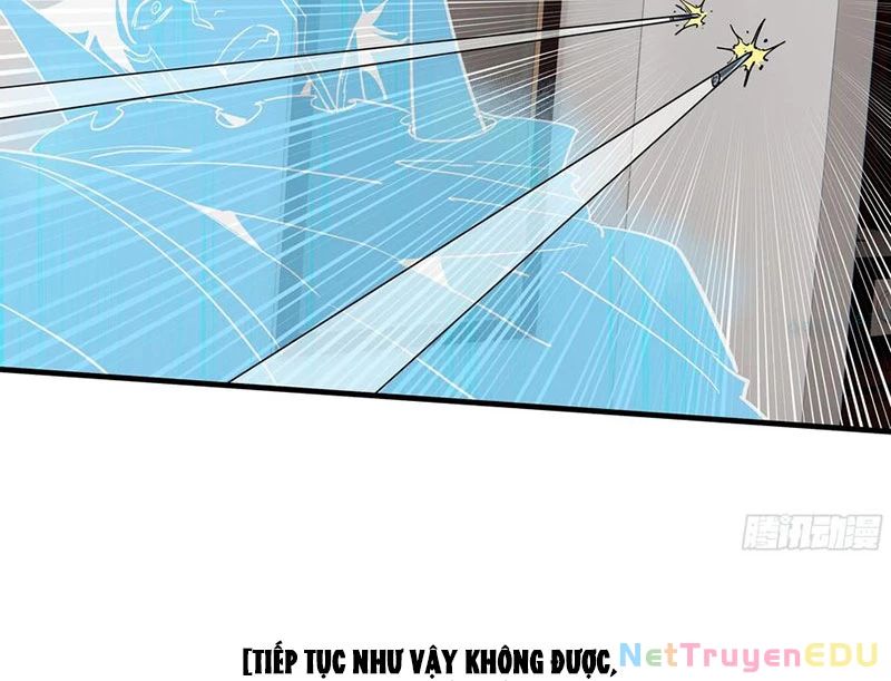 Đồng Hành Cùng Tử Vong: Bắt Đầu Với Ngư Nhân Địa Hạ Thành Chap 115 - Next Chap 116