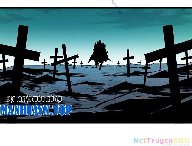 Đồng Hành Cùng Tử Vong: Bắt Đầu Với Ngư Nhân Địa Hạ Thành Chap 115 - Next Chap 116
