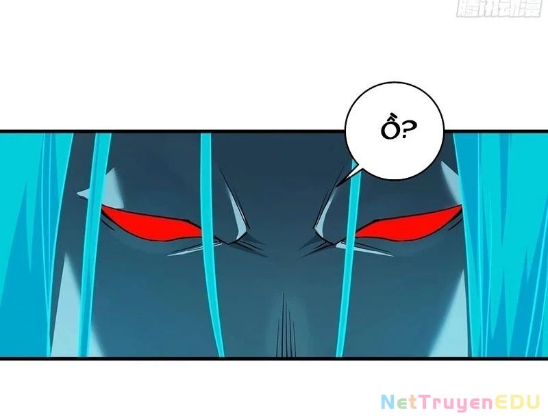 Đồng Hành Cùng Tử Vong: Bắt Đầu Với Ngư Nhân Địa Hạ Thành Chap 115 - Next Chap 116