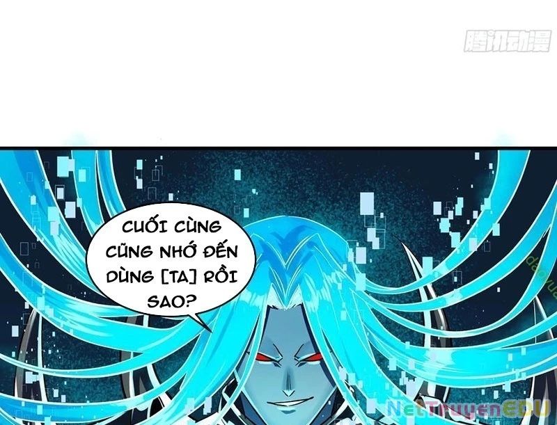 Đồng Hành Cùng Tử Vong: Bắt Đầu Với Ngư Nhân Địa Hạ Thành Chap 115 - Next Chap 116