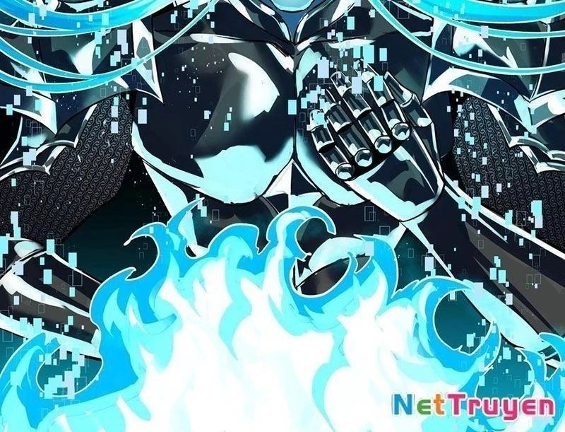 Đồng Hành Cùng Tử Vong: Bắt Đầu Với Ngư Nhân Địa Hạ Thành Chap 115 - Next Chap 116