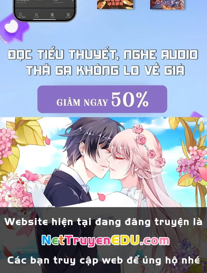Đồng Hành Cùng Tử Vong: Bắt Đầu Với Ngư Nhân Địa Hạ Thành Chap 115 - Next Chap 116