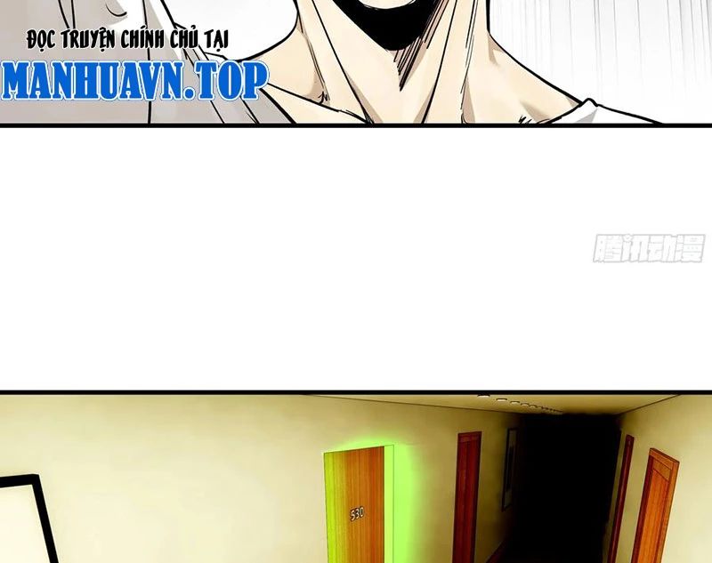 Đồng Hành Cùng Tử Vong: Bắt Đầu Với Ngư Nhân Địa Hạ Thành Chap 115 - Next Chap 116