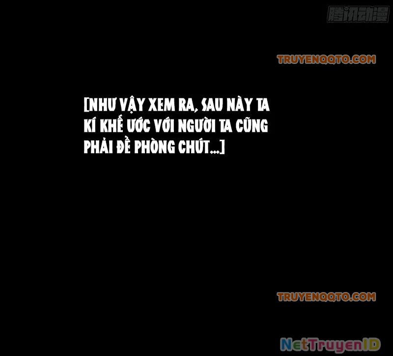 Đồng Hành Cùng Tử Vong: Bắt Đầu Với Ngư Nhân Địa Hạ Thành Chap 117 - Next Chap 118