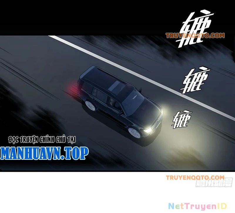 Đồng Hành Cùng Tử Vong: Bắt Đầu Với Ngư Nhân Địa Hạ Thành Chap 117 - Next Chap 118