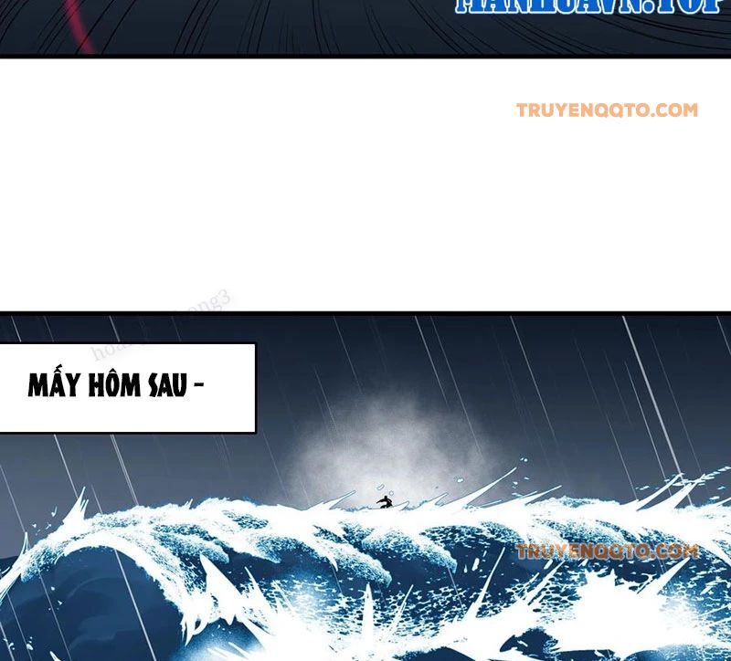 Đồng Hành Cùng Tử Vong: Bắt Đầu Với Ngư Nhân Địa Hạ Thành Chap 117 - Next Chap 118