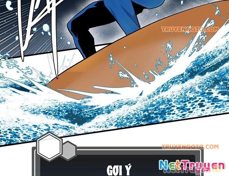 Đồng Hành Cùng Tử Vong: Bắt Đầu Với Ngư Nhân Địa Hạ Thành Chap 117 - Next Chap 118