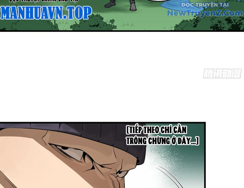 Đồng Hành Cùng Tử Vong: Bắt Đầu Với Ngư Nhân Địa Hạ Thành Chap 121 - Next Chap 122