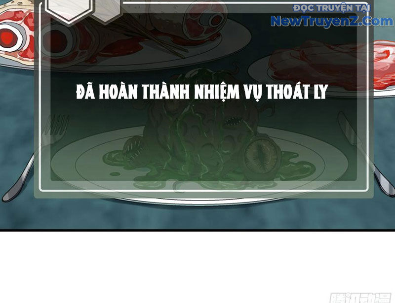 Đồng Hành Cùng Tử Vong: Bắt Đầu Với Ngư Nhân Địa Hạ Thành Chap 121 - Next Chap 122