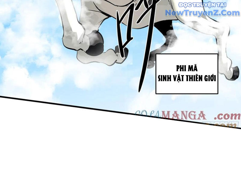 Đồng Hành Cùng Tử Vong: Bắt Đầu Với Ngư Nhân Địa Hạ Thành Chap 121 - Next Chap 122