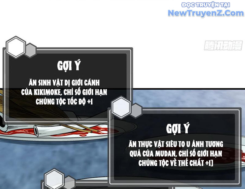 Đồng Hành Cùng Tử Vong: Bắt Đầu Với Ngư Nhân Địa Hạ Thành Chap 121 - Next Chap 122