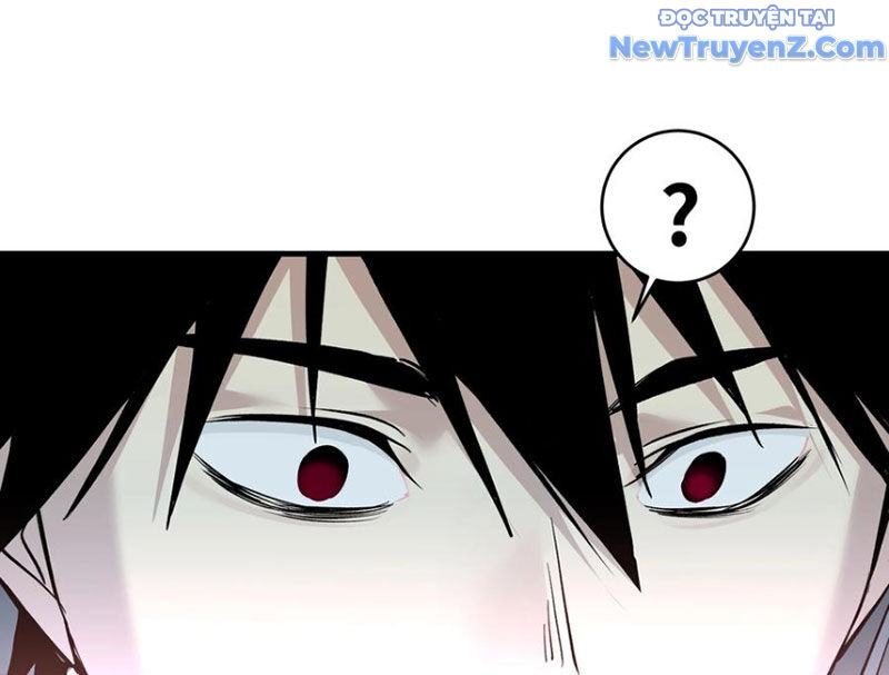 Đồng Hành Cùng Tử Vong: Bắt Đầu Với Ngư Nhân Địa Hạ Thành Chap 122 - Next Chap 123
