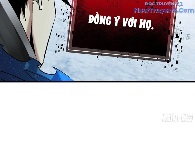 Đồng Hành Cùng Tử Vong: Bắt Đầu Với Ngư Nhân Địa Hạ Thành Chap 122 - Next Chap 123