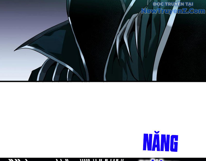 Đồng Hành Cùng Tử Vong: Bắt Đầu Với Ngư Nhân Địa Hạ Thành Chap 122 - Next Chap 123