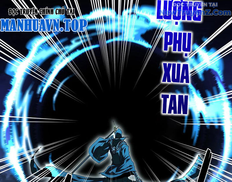 Đồng Hành Cùng Tử Vong: Bắt Đầu Với Ngư Nhân Địa Hạ Thành Chap 122 - Next Chap 123