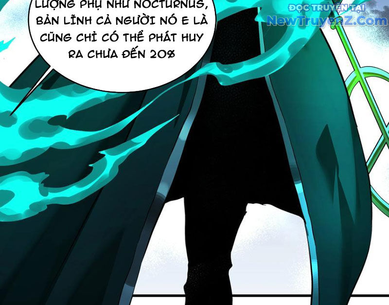 Đồng Hành Cùng Tử Vong: Bắt Đầu Với Ngư Nhân Địa Hạ Thành Chap 122 - Next Chap 123