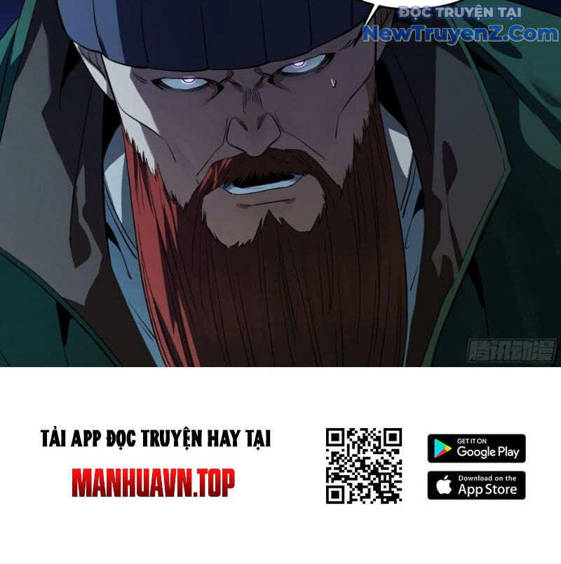 Đồng Hành Cùng Tử Vong: Bắt Đầu Với Ngư Nhân Địa Hạ Thành Chap 123 - Next Chap 124