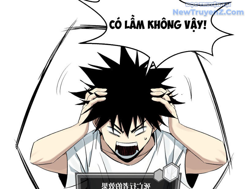 Đồng Hành Cùng Tử Vong: Bắt Đầu Với Ngư Nhân Địa Hạ Thành Chap 126 - Next Chap 127