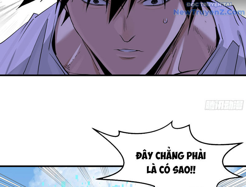 Đồng Hành Cùng Tử Vong: Bắt Đầu Với Ngư Nhân Địa Hạ Thành Chap 126 - Next Chap 127