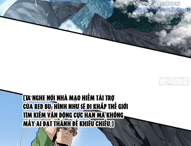Đồng Hành Cùng Tử Vong: Bắt Đầu Với Ngư Nhân Địa Hạ Thành Chap 126 - Next Chap 127
