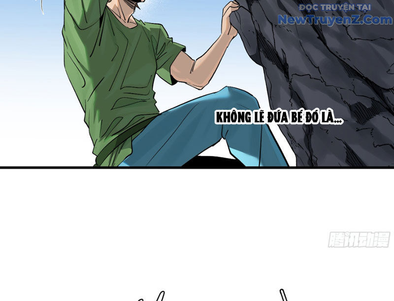 Đồng Hành Cùng Tử Vong: Bắt Đầu Với Ngư Nhân Địa Hạ Thành Chap 126 - Next Chap 127