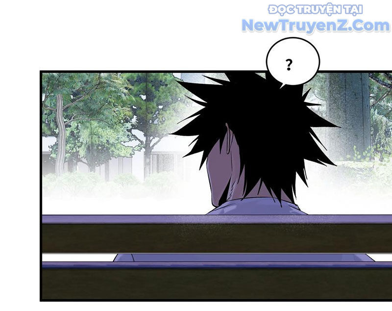 Đồng Hành Cùng Tử Vong: Bắt Đầu Với Ngư Nhân Địa Hạ Thành Chap 127 - Next Chap 128