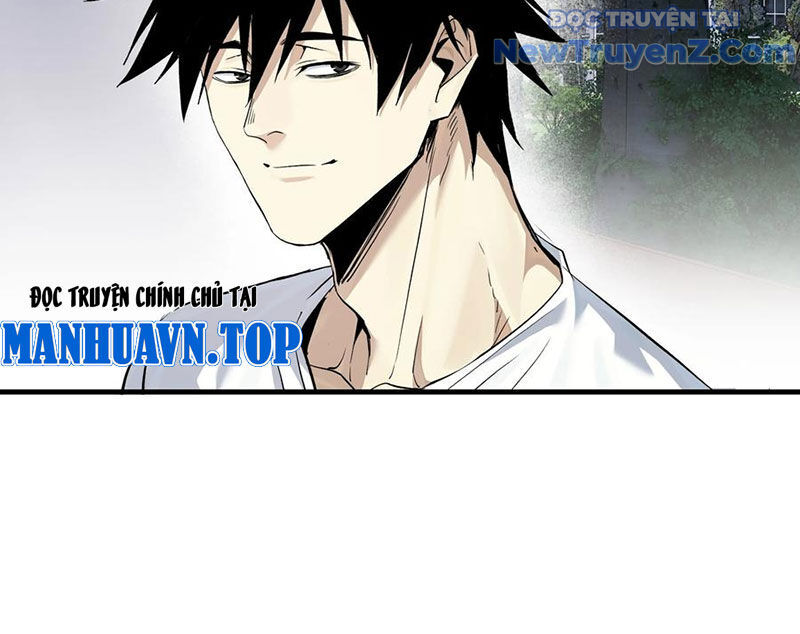 Đồng Hành Cùng Tử Vong: Bắt Đầu Với Ngư Nhân Địa Hạ Thành Chap 127 - Next Chap 128