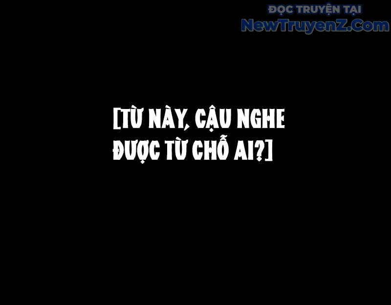 Đồng Hành Cùng Tử Vong: Bắt Đầu Với Ngư Nhân Địa Hạ Thành Chap 127 - Next Chap 128