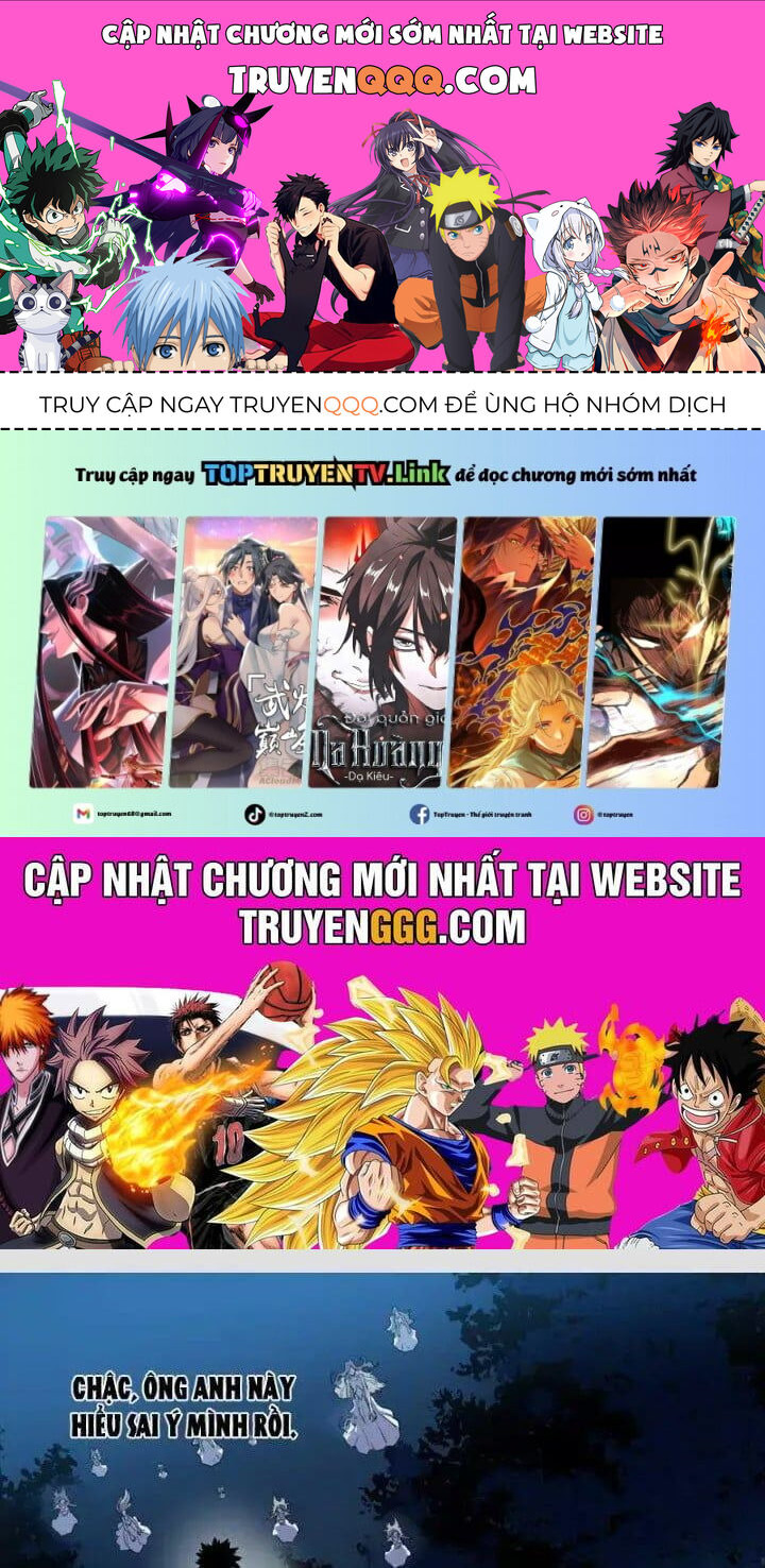 Đồng Hành Cùng Tử Vong: Bắt Đầu Với Ngư Nhân Địa Hạ Thành Chap 14 - Next Chap 15