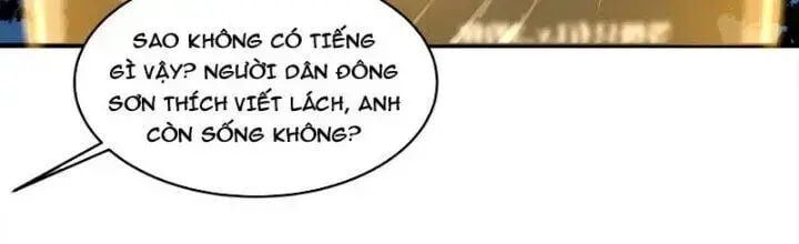 Đồng Hành Cùng Tử Vong: Bắt Đầu Với Ngư Nhân Địa Hạ Thành Chap 14 - Next Chap 15