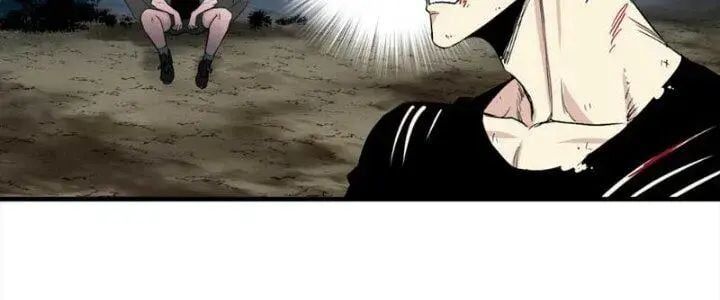 Đồng Hành Cùng Tử Vong: Bắt Đầu Với Ngư Nhân Địa Hạ Thành Chap 14 - Next Chap 15