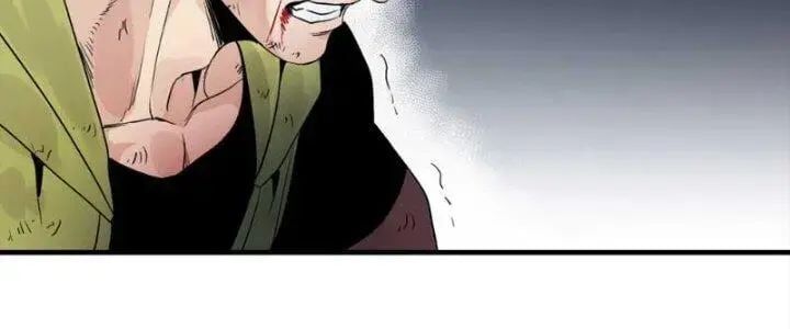 Đồng Hành Cùng Tử Vong: Bắt Đầu Với Ngư Nhân Địa Hạ Thành Chap 14 - Next Chap 15
