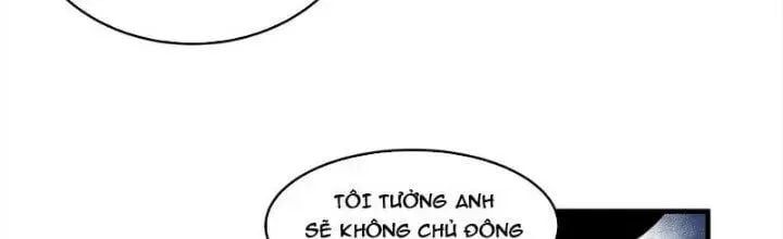 Đồng Hành Cùng Tử Vong: Bắt Đầu Với Ngư Nhân Địa Hạ Thành Chap 14 - Next Chap 15