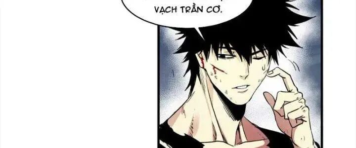 Đồng Hành Cùng Tử Vong: Bắt Đầu Với Ngư Nhân Địa Hạ Thành Chap 14 - Next Chap 15